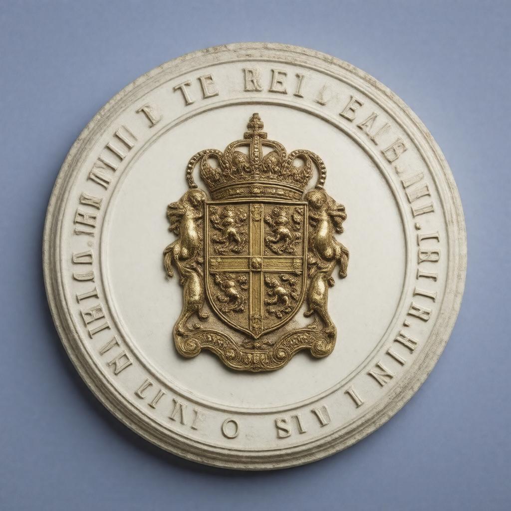 Lord Privy Seal (Japan)